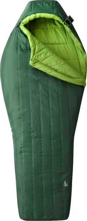 Hotbed Flame Sleeping Bag