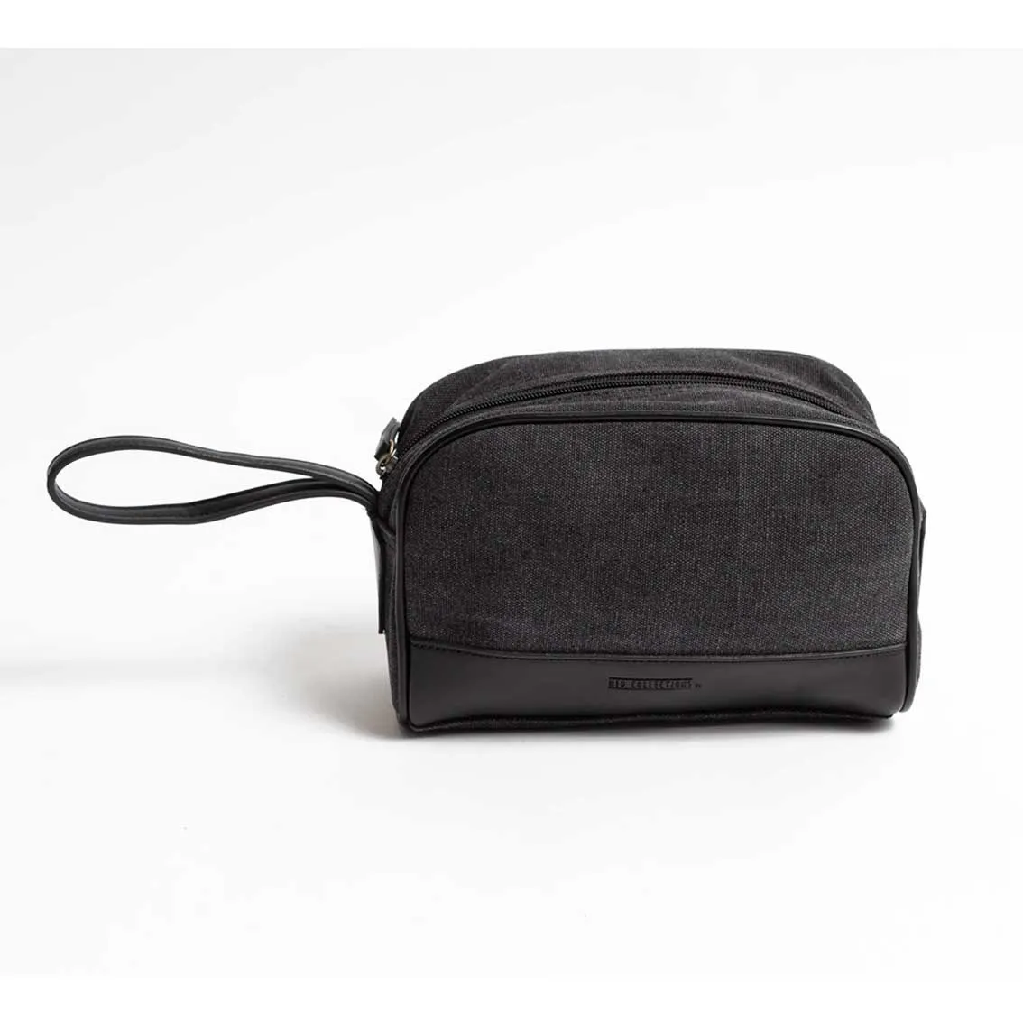 Huey Utility Bag - Charcoal