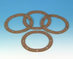 JGI-60565-36 - GASKET, CLUTCH DERBY COVER