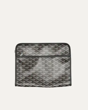 Jouvence GM Toiletry Bag