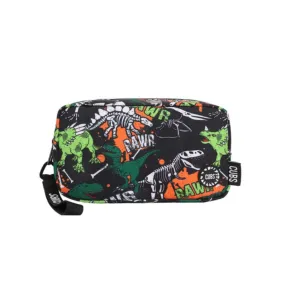 Jurassic Park 1 Pencil Case