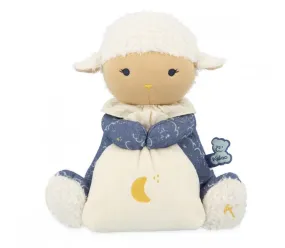 Kaloo My Nomad Sheep Nightlight Sleep Aid | Little Whispers