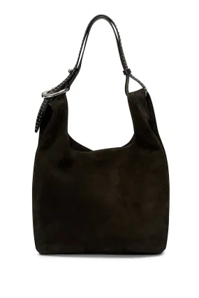 Karlie Studded Hobo