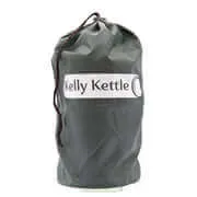 Kelly Kettle SCOUT 'ULTIMATE KIT' - 1.2L