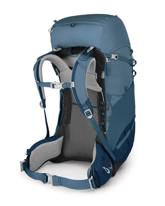 Kids' Ace 50 Backpack