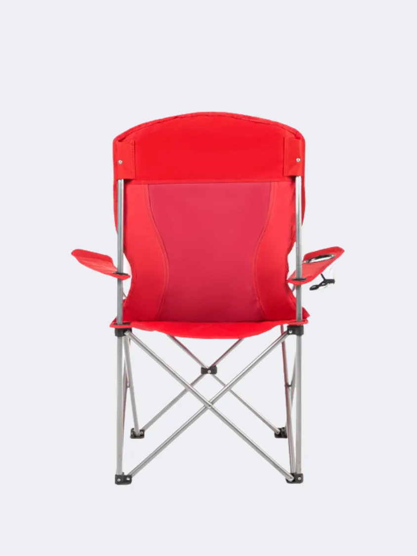 King Camp Outdoor Moon Leisure Chair.