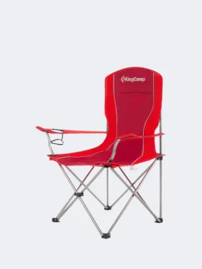 King Camp Outdoor Moon Leisure Chair.