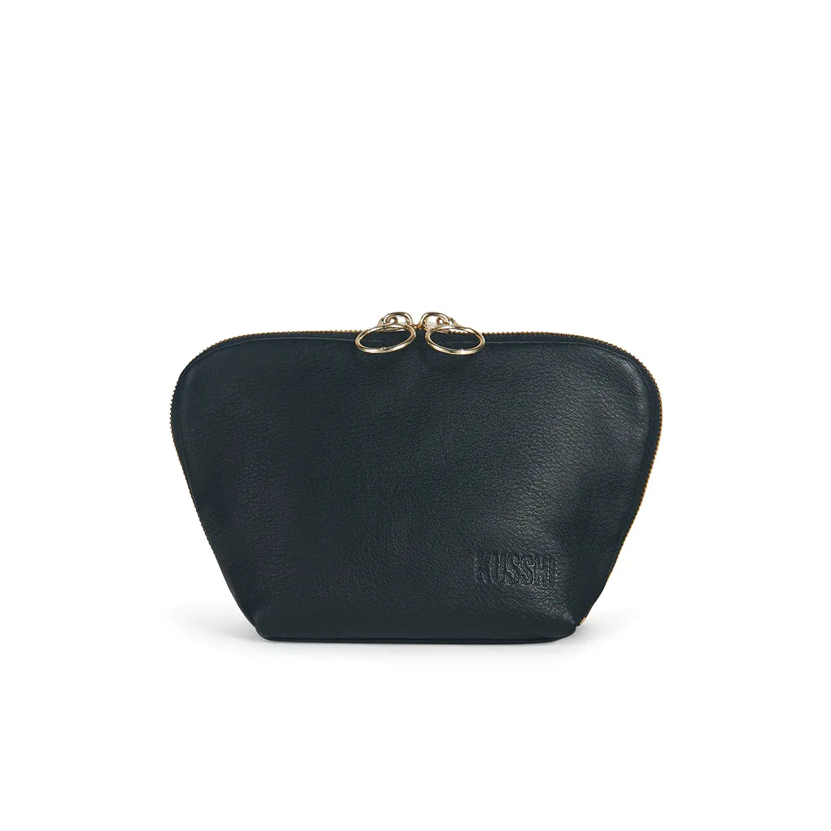 Kusshi - Everyday Makeup Bag