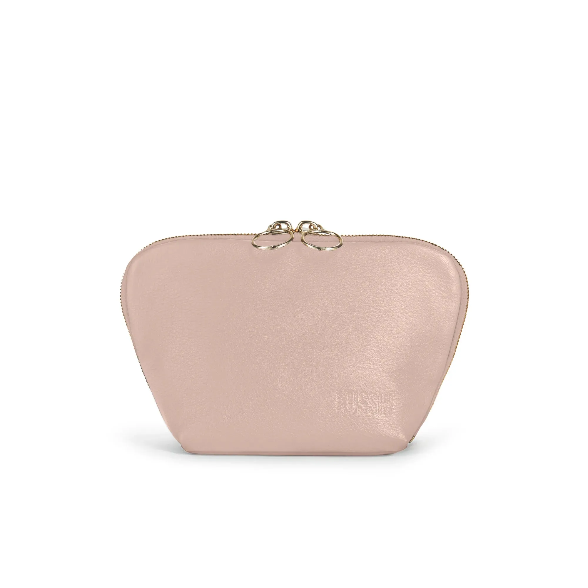 Kusshi - Everyday Makeup Bag