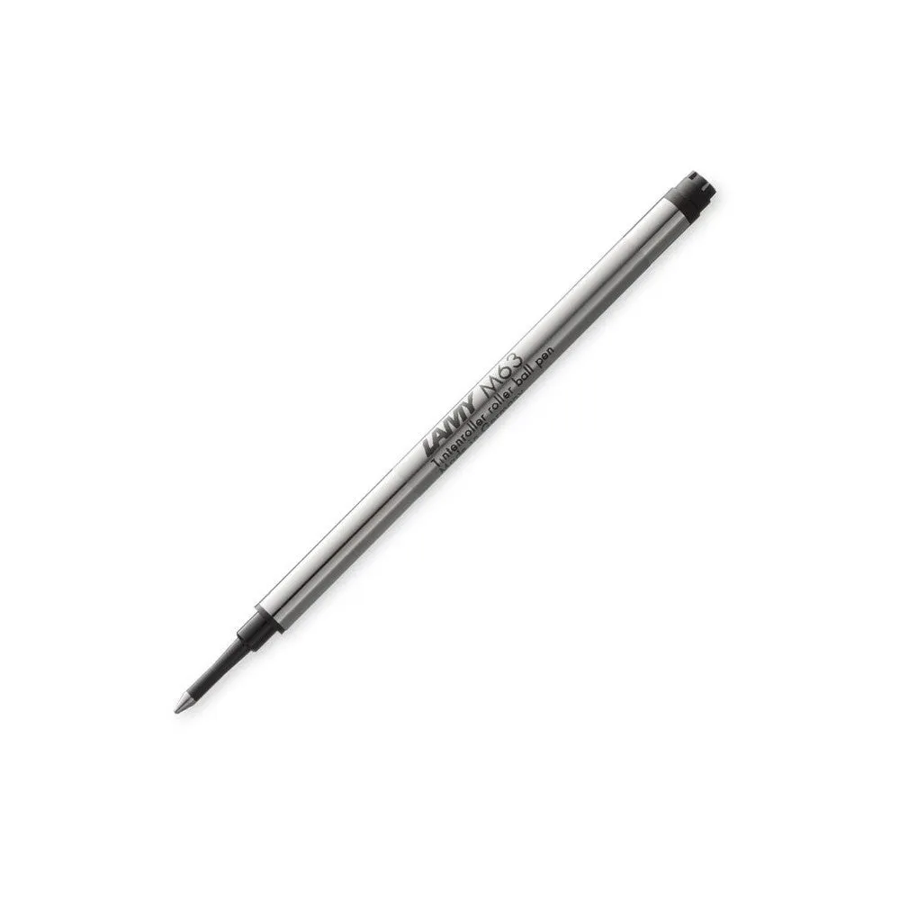 LAMY Rollerball Pen - Accent Brilliant