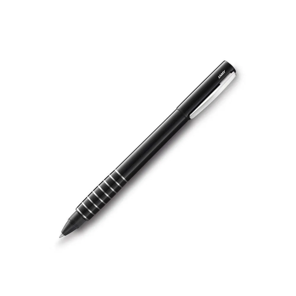 LAMY Rollerball Pen - Accent Brilliant