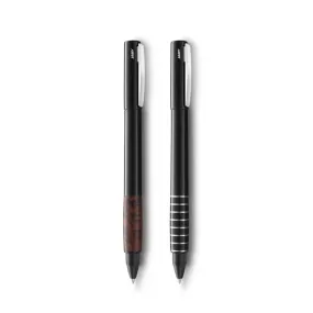 LAMY Rollerball Pen - Accent Brilliant