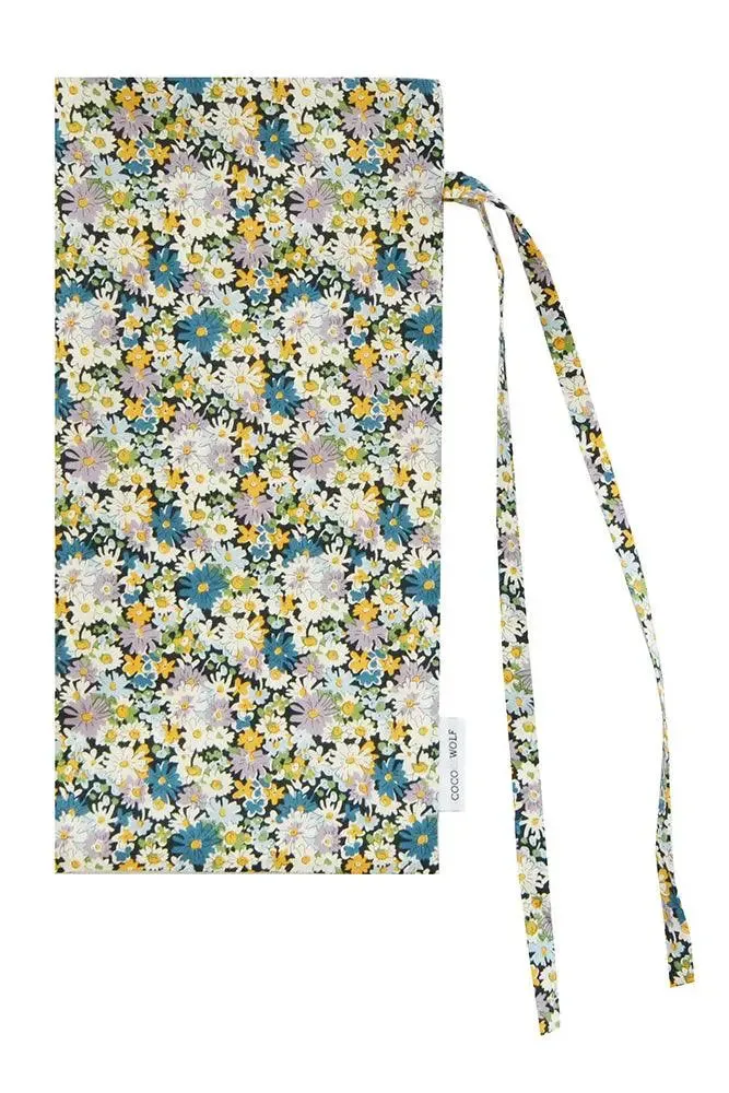 Libby Liberty Cutlery Bag