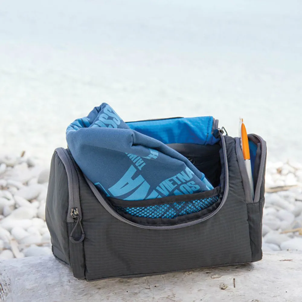 Lifeventure Wash Holdall