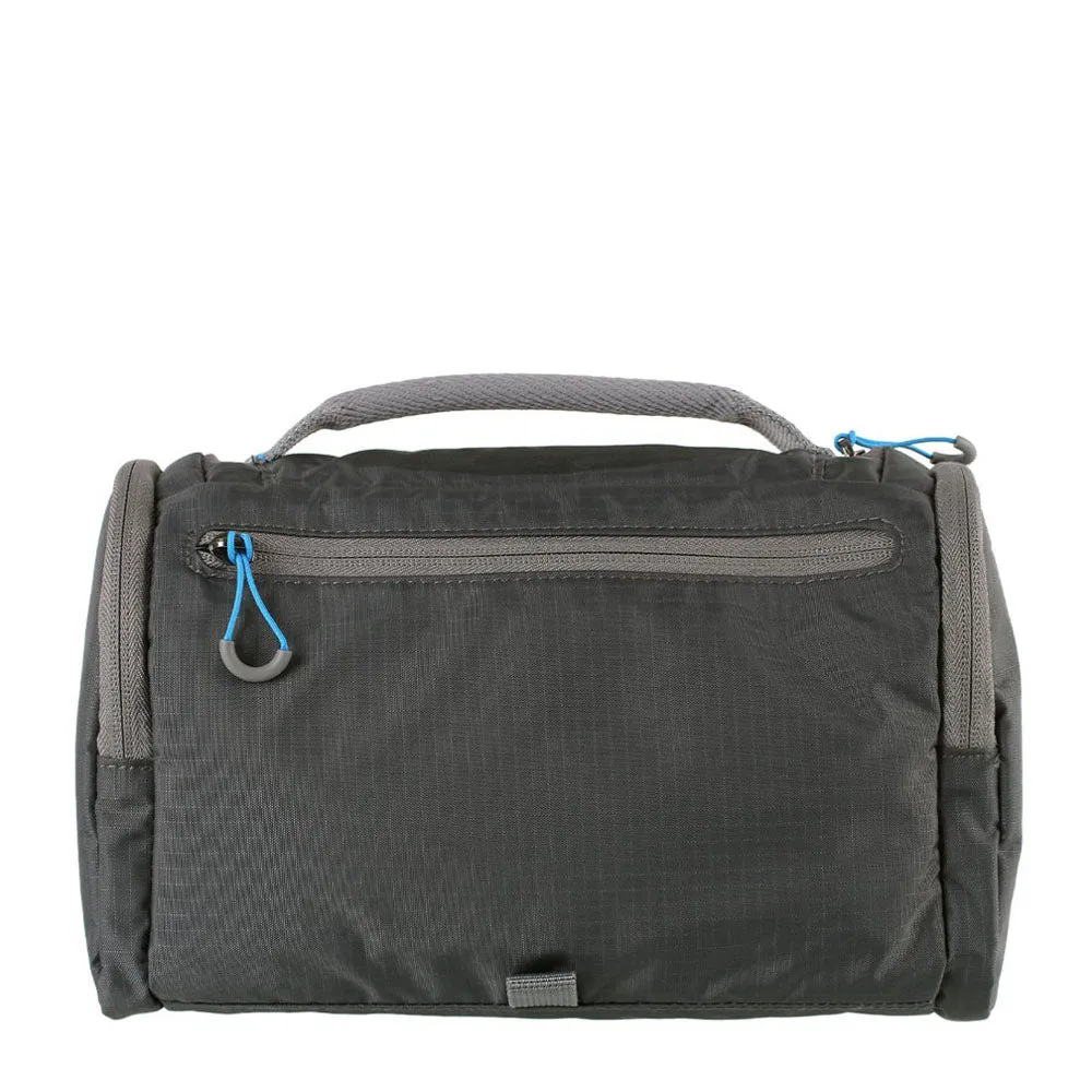 Lifeventure Wash Holdall