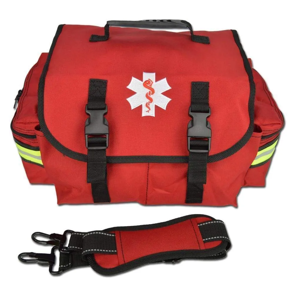 Lightning X EMT First Responder Bag