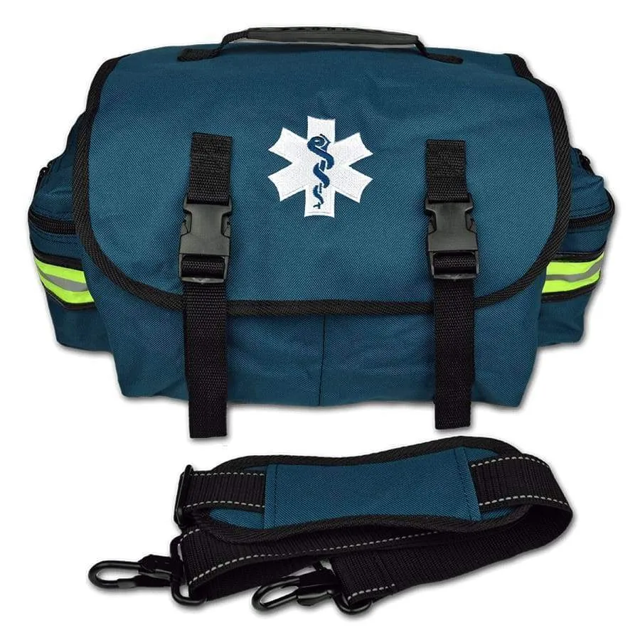 Lightning X EMT First Responder Bag