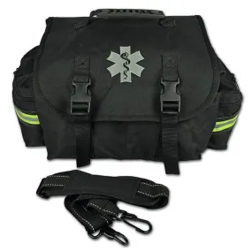 Lightning X EMT First Responder Bag