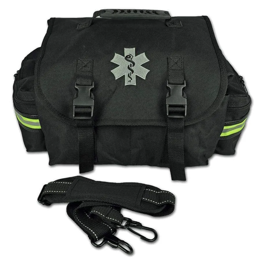 Lightning X EMT First Responder Bag