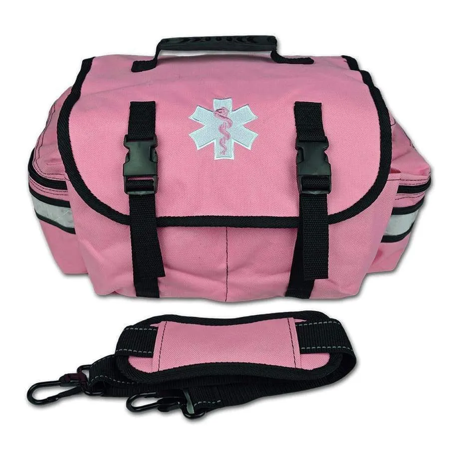 Lightning X EMT First Responder Bag