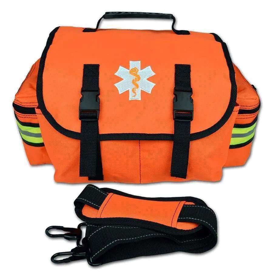 Lightning X EMT First Responder Bag