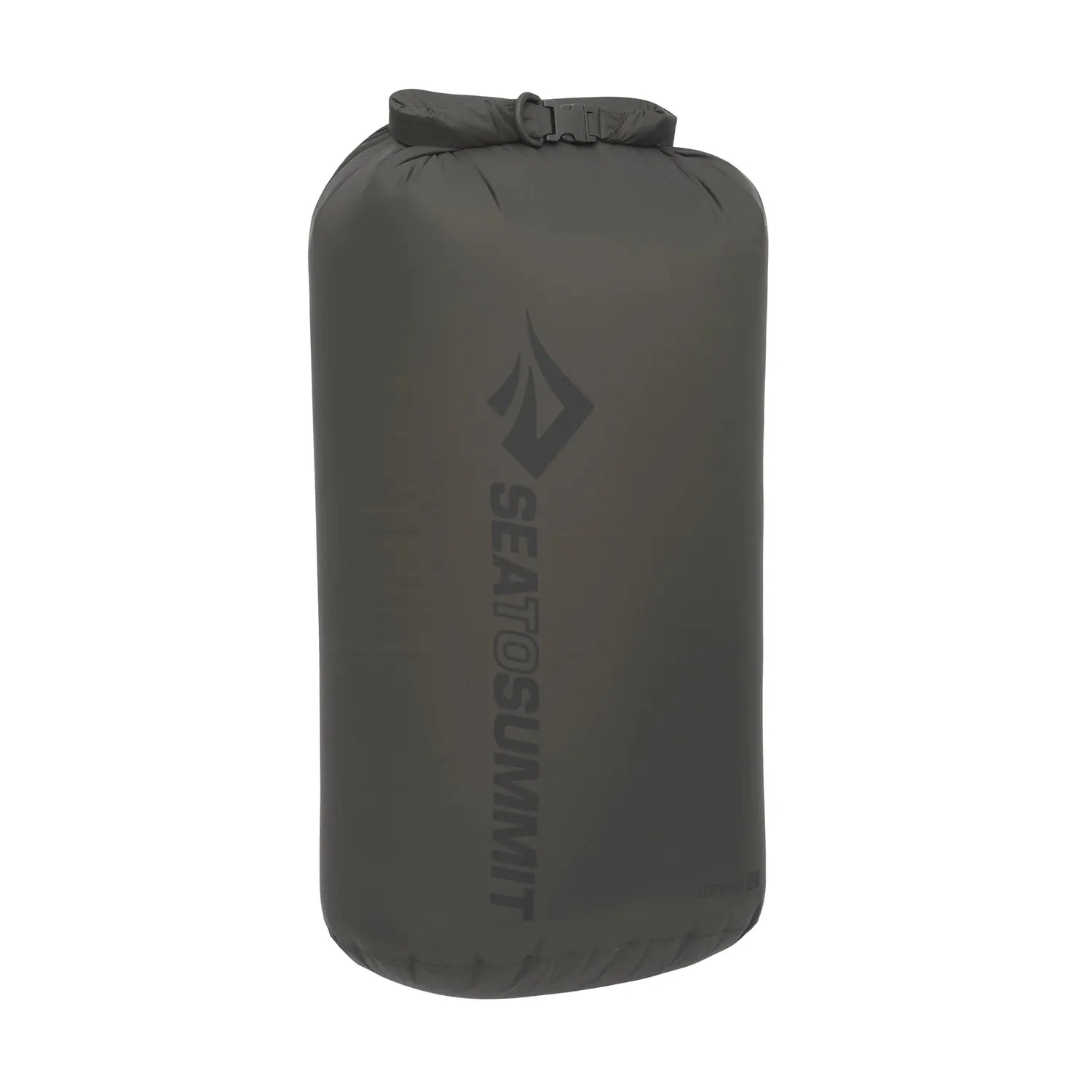 LIGHTWEIGHT DRY BAG