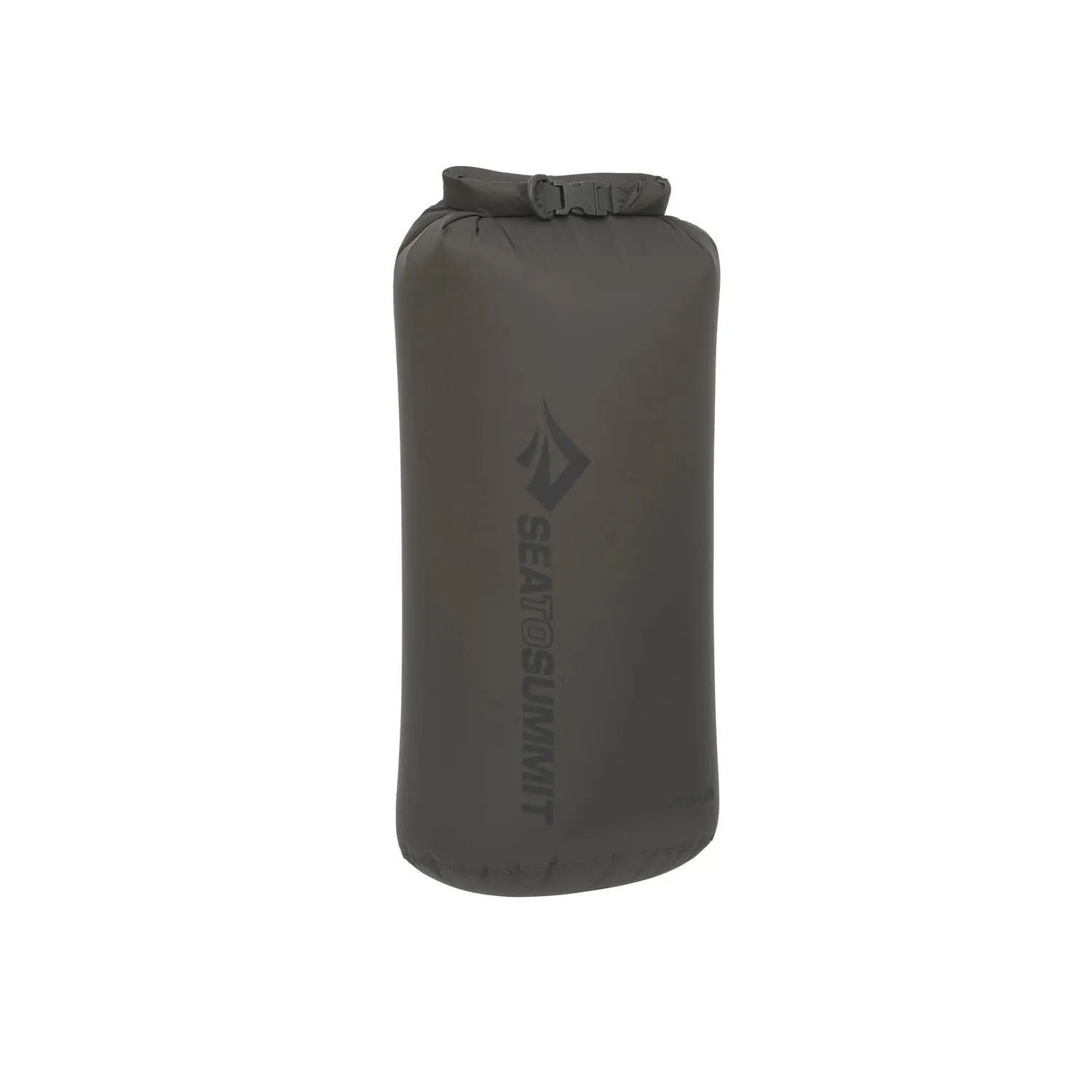 LIGHTWEIGHT DRY BAG