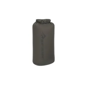 LIGHTWEIGHT DRY BAG