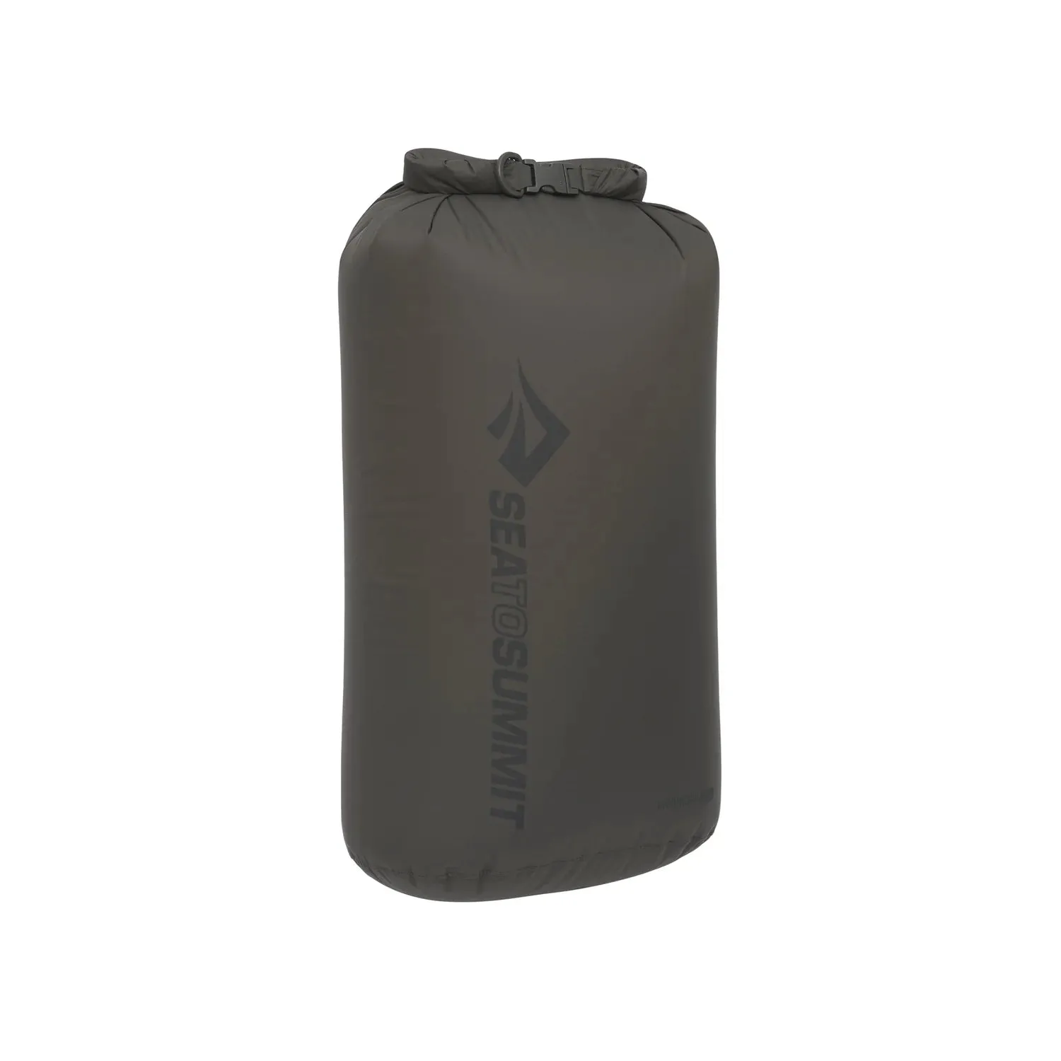 LIGHTWEIGHT DRY BAG