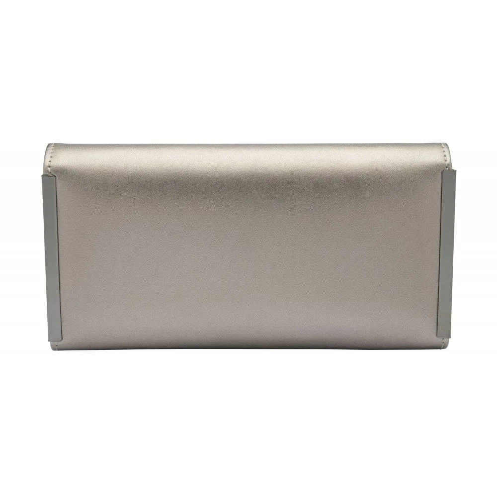 Lotus Martha ULG057DG0 Pewter Bag