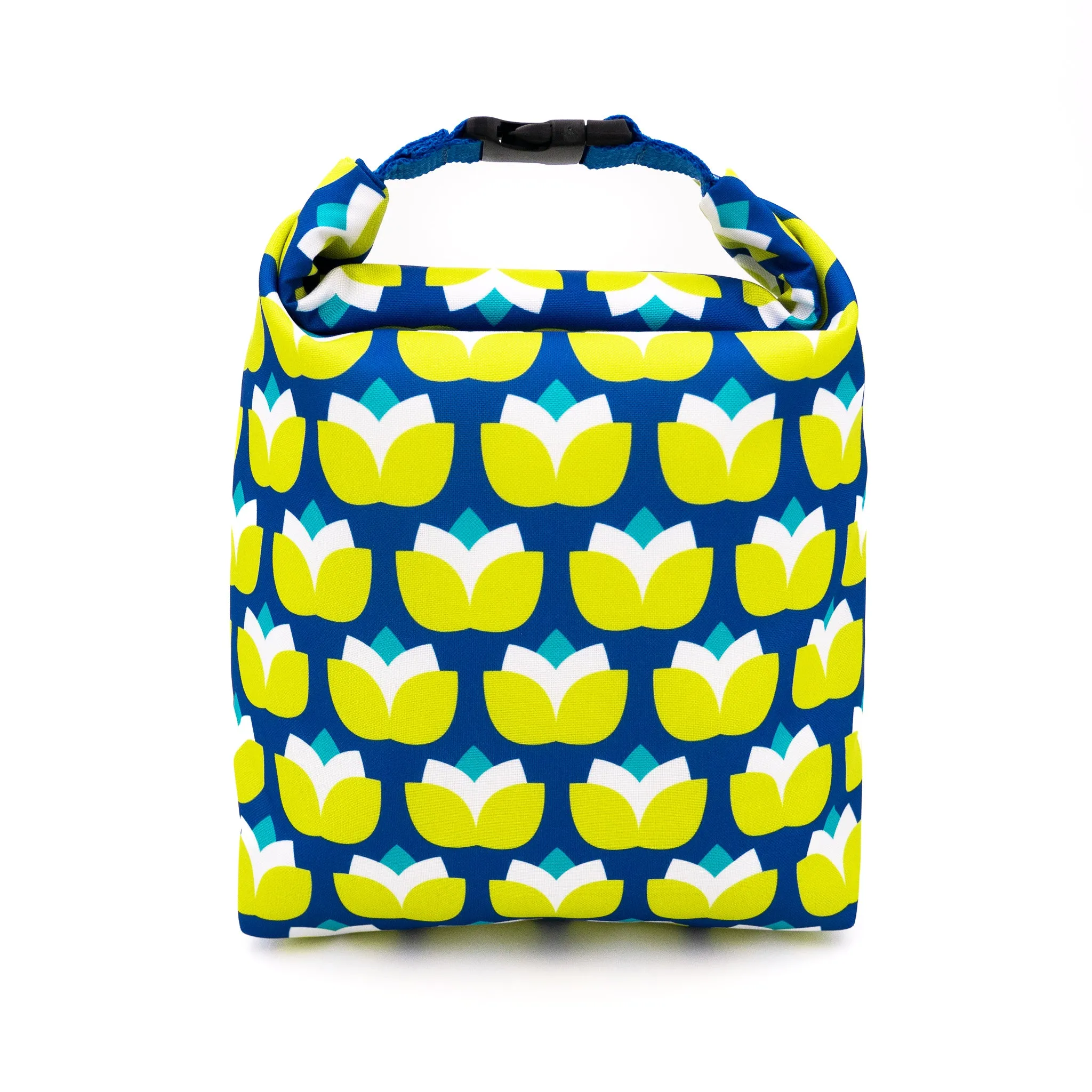 Lunch Bag (Lotus)