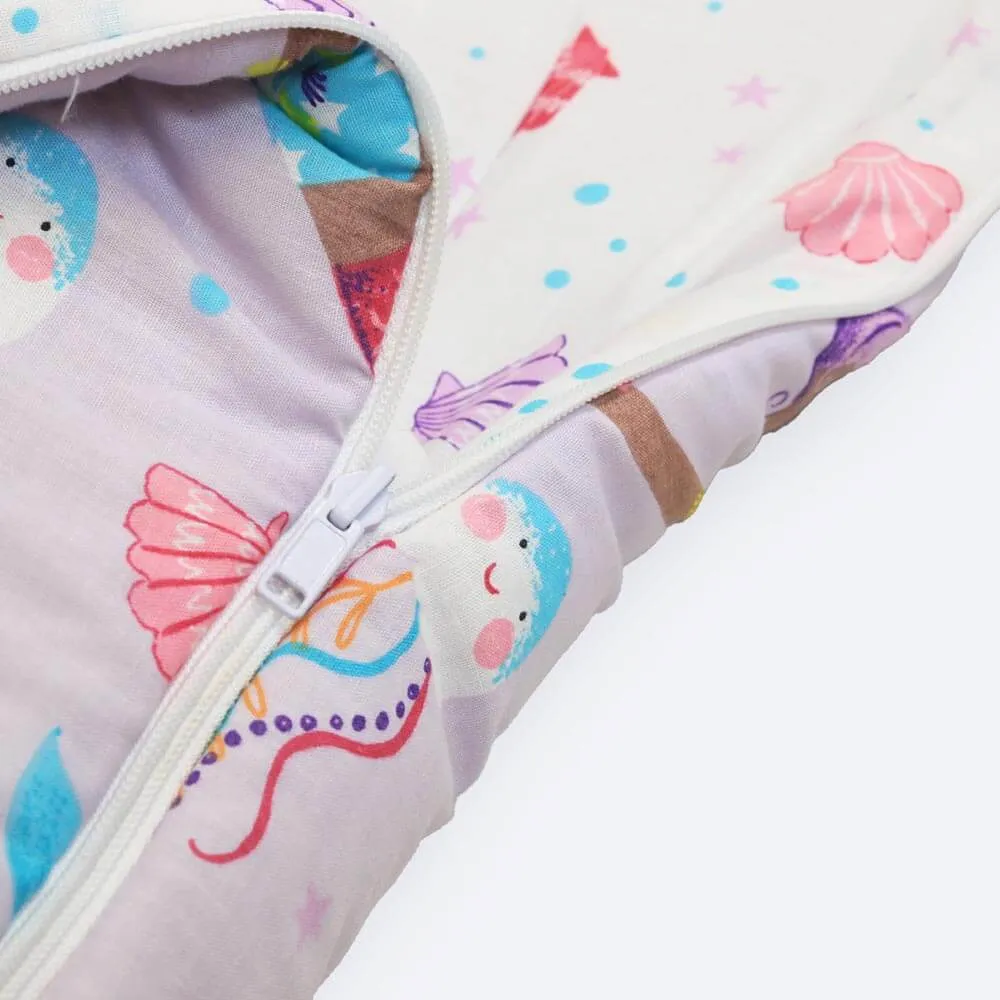 Magical Mermaids Sleeping Bag