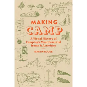 Making Camp