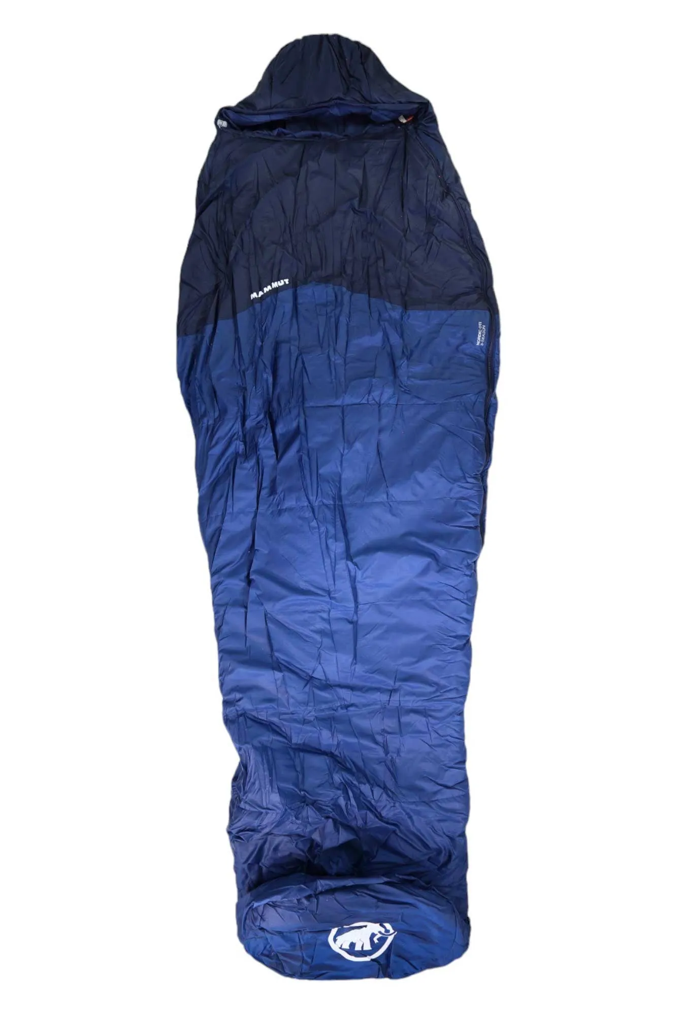 Mammut Nordic Oti 30 3-Season Sleeping Bag