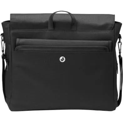 Maxi-Cosi Diaper Bag