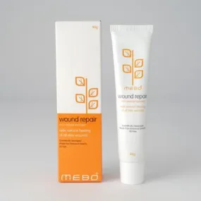 Mebo Wound Repair 40g