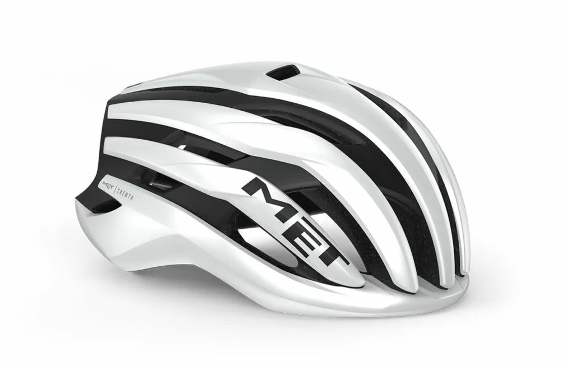 MET Helmet Trenta MIPS