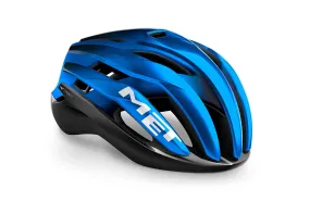 MET Helmet Trenta MIPS