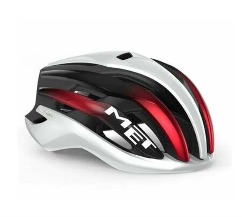 MET Helmet Trenta MIPS