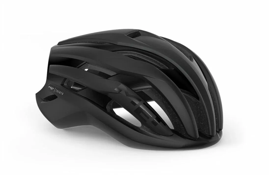 MET Helmet Trenta MIPS