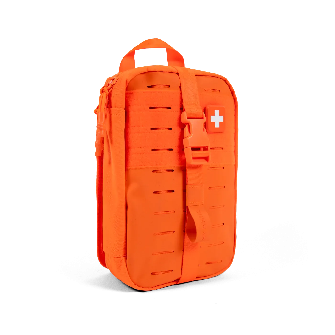 My Medic MyFAK | First Aid Kit