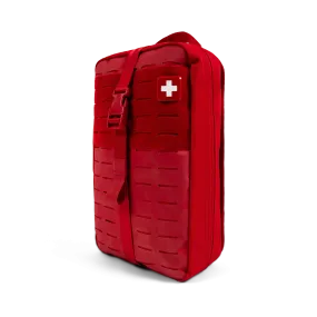 My Medic MyFak Large | First Aid Kit