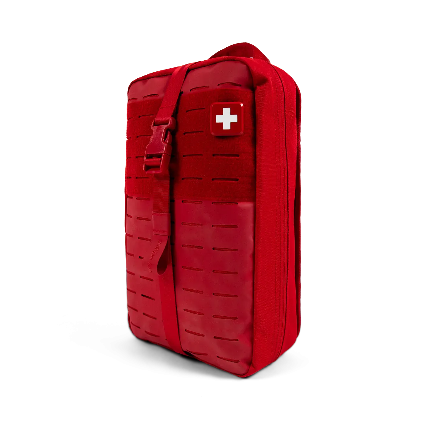 My Medic MyFak Large | First Aid Kit