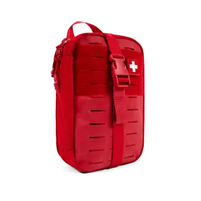 My Medic MYFAK Pro First Aid Kit