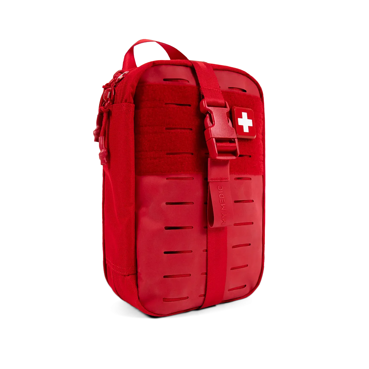 My Medic MYFAK Pro First Aid Kit