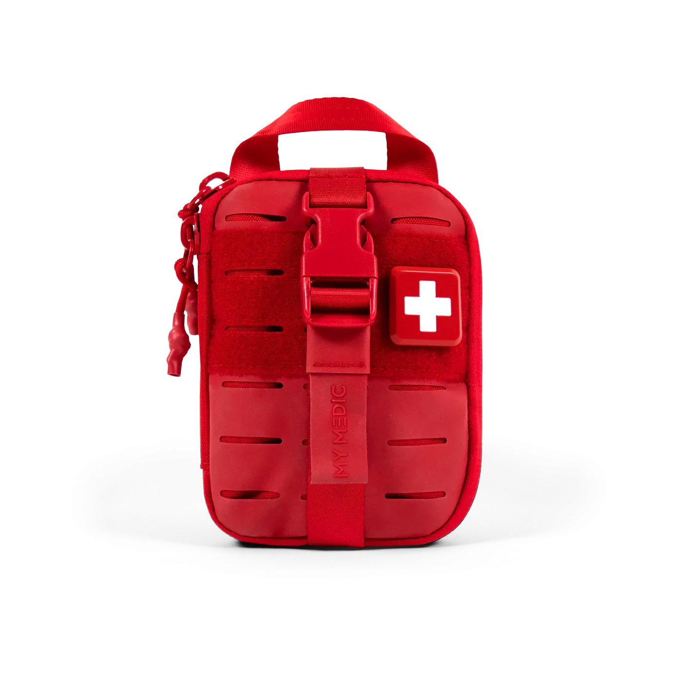 My Medic Sidekick | First Aid Kit