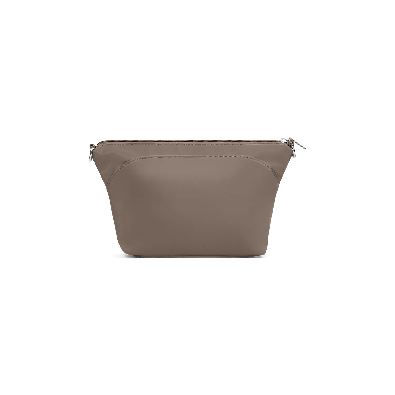 Natura - Plaza Taupe - Toiletry Bag