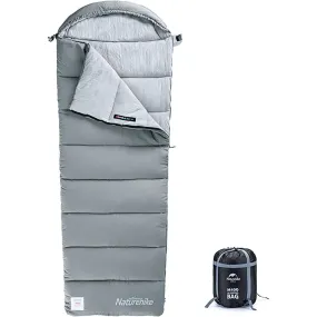 Naturehike Pongee Cotton Camping Sleeping Bag