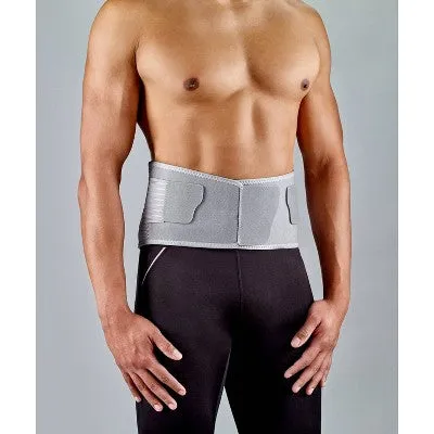 New - FUTURO Comfort Stabilizing Back Support L/XL