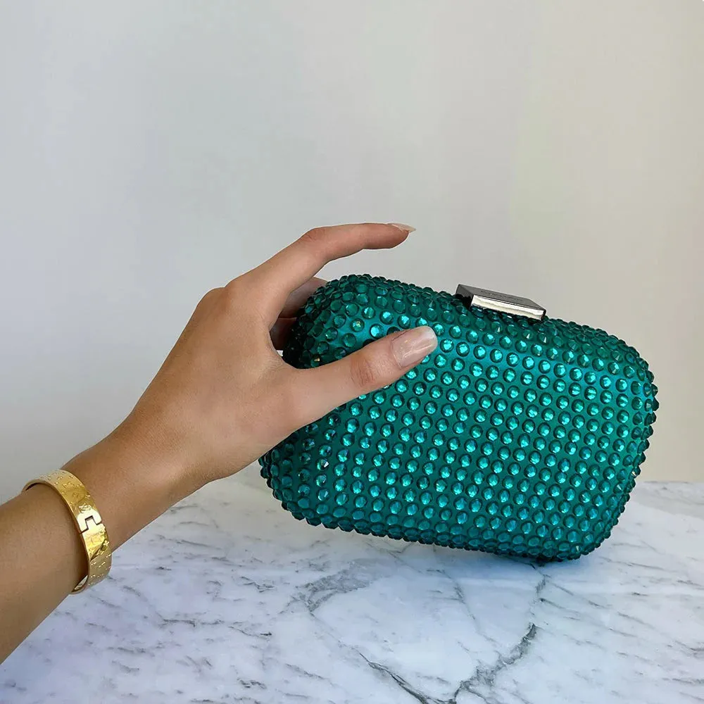 OB2060 CAYDENCE CLUTCH